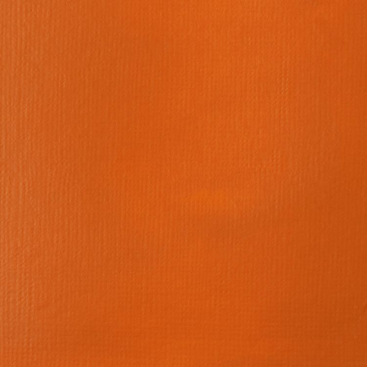 Vivid Red Orange Liquitex 59ml