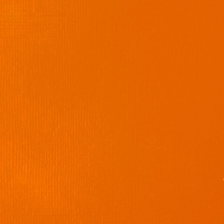 Cad Orange 59ml Liquitex