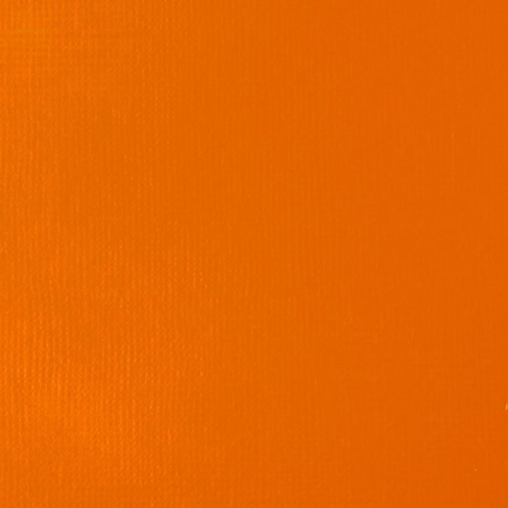 Cad Orange 59ml Liquitex