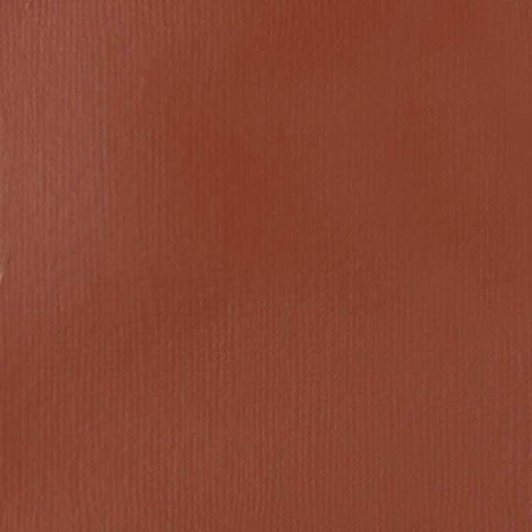 Red Oxide 59ml Liquitex