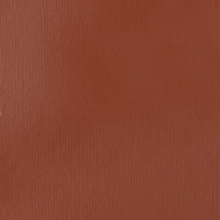 Red Oxide 59ml Liquitex