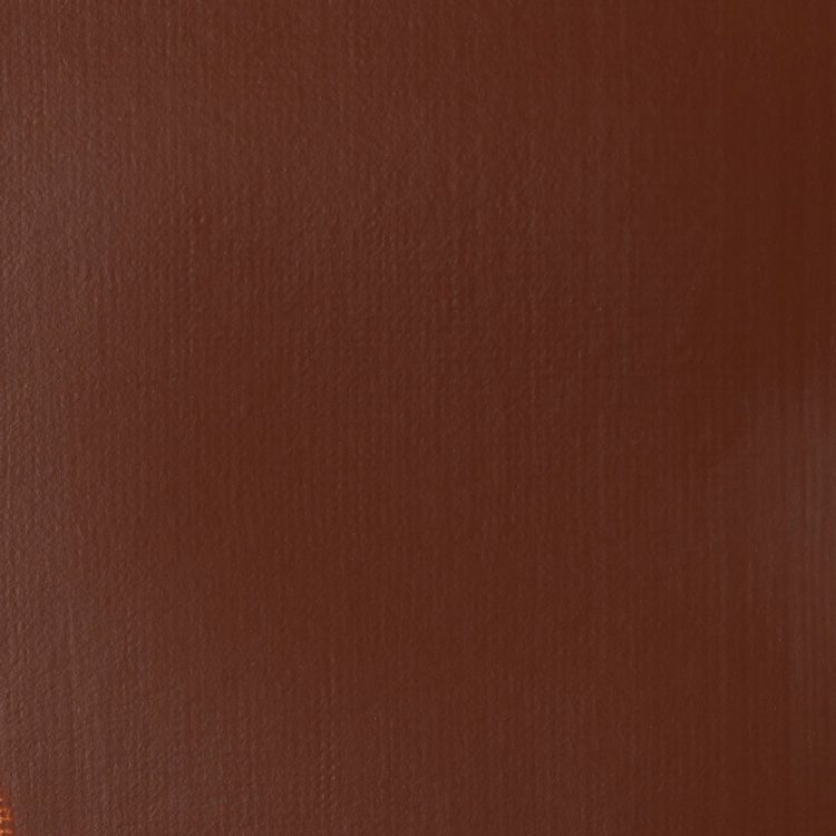 Burnt Sienna Liquitex 59ml