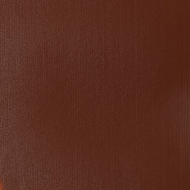 Burnt Sienna Liquitex 59ml