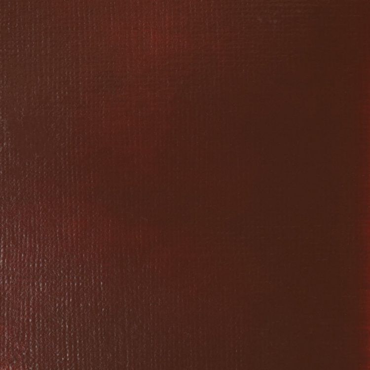 Transparent Burnt Sienna 59ml Liquitex