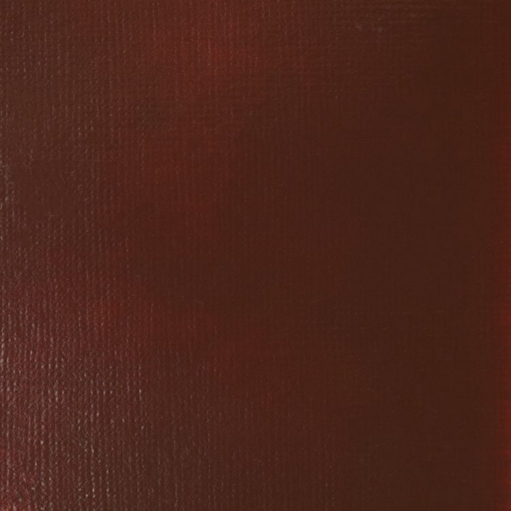 Transparent Burnt Sienna 59ml Liquitex