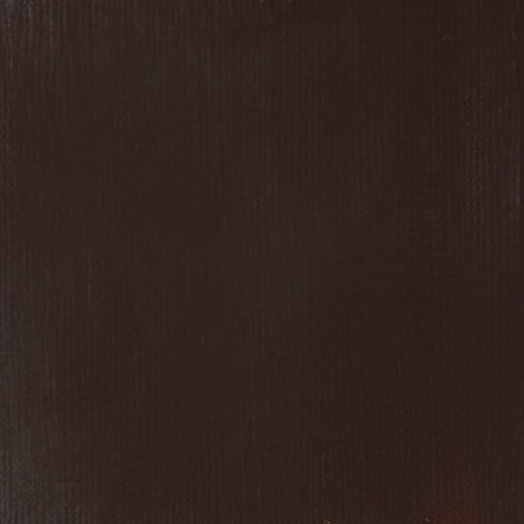 Van Dyke Red 59ml Liquitex