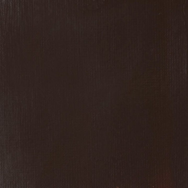 Van Dyke Red 59ml Liquitex