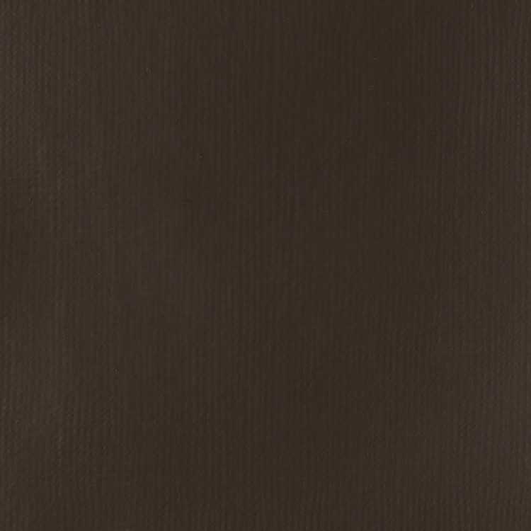 Burnt Umber Liquitex 59ml