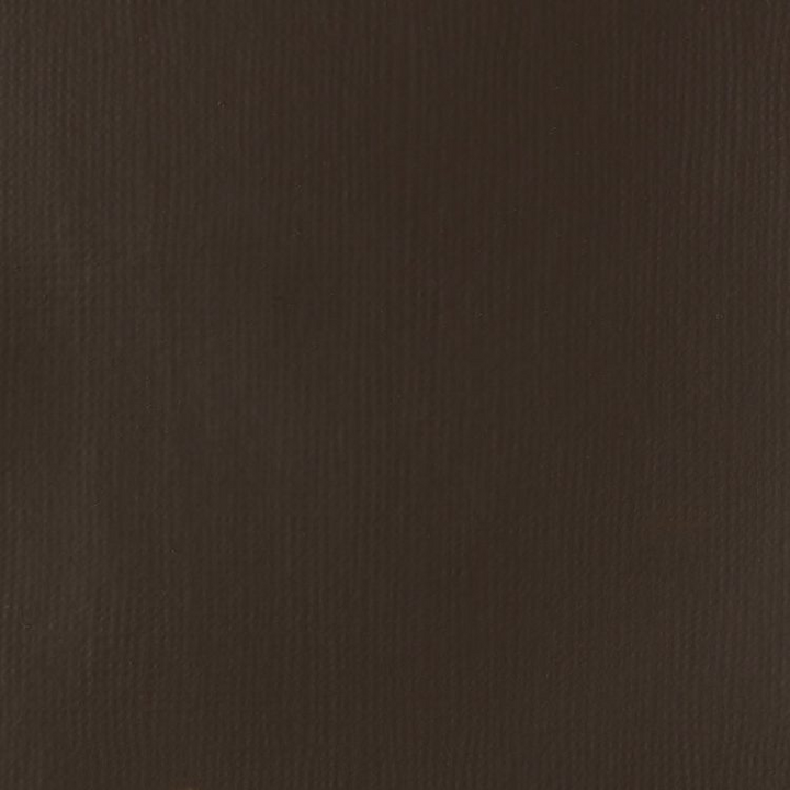 Burnt Umber Liquitex 59ml