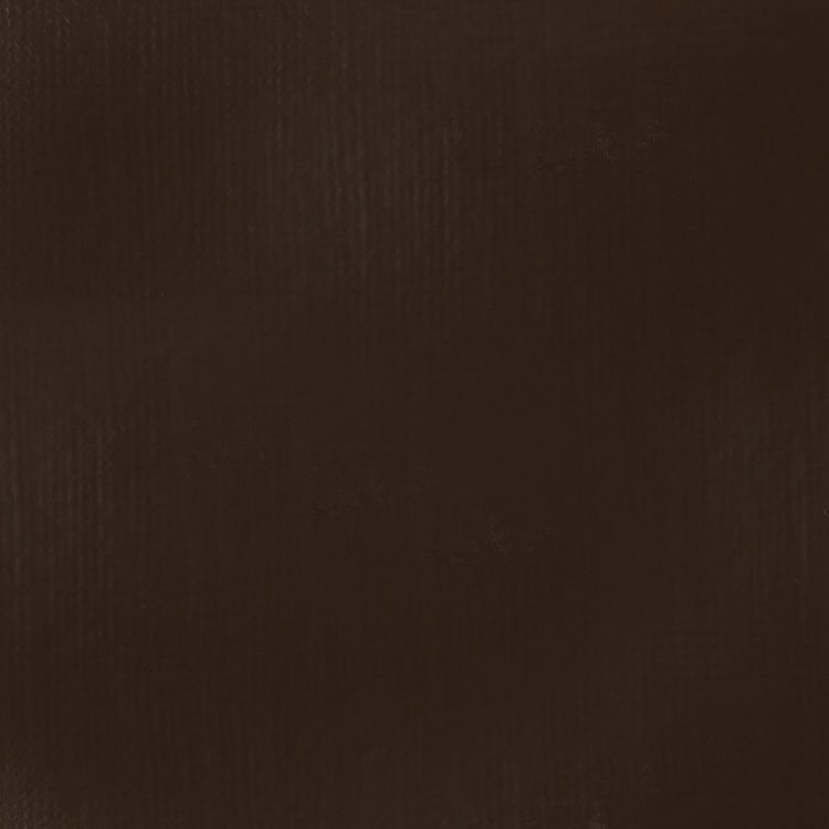 Trans Burnt Umber Liquitex 59ml