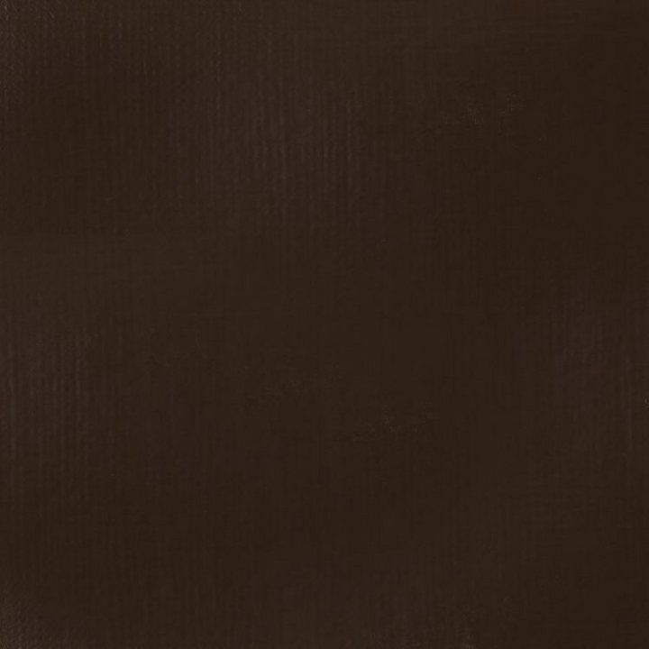 Trans Burnt Umber Liquitex 59ml