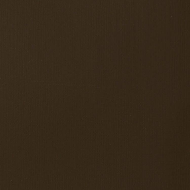 Raw Umber 59ml Liquitex