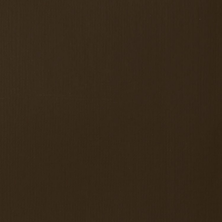 Raw Umber 59ml Liquitex