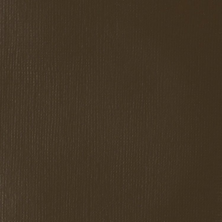 Trans Raw Umber Liquitex 59ml