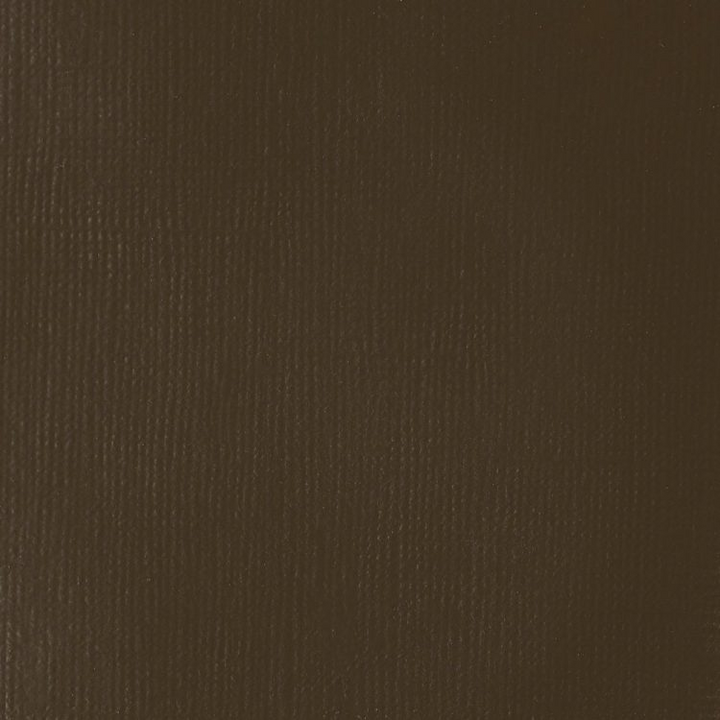 Trans Raw Umber Liquitex 59ml