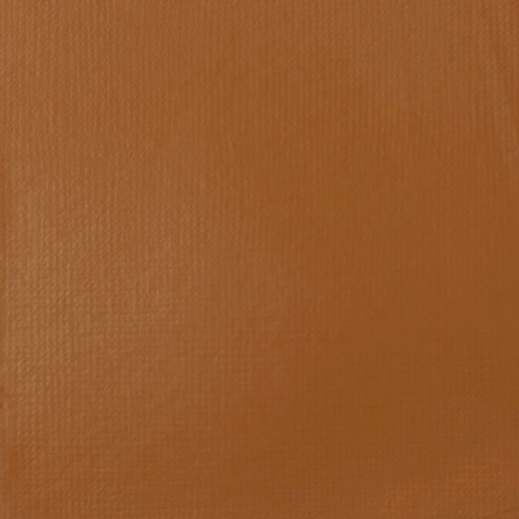 Raw Sienna 59ml Liquitex
