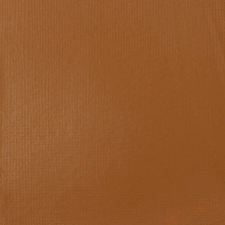 Raw Sienna 59ml Liquitex