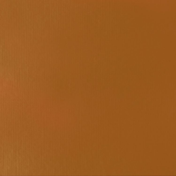Trans Raw Sienna Liquitex 59ml
