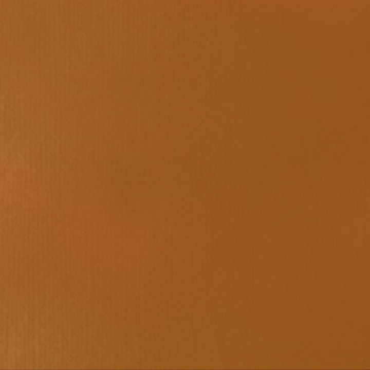 Trans Raw Sienna Liquitex 59ml