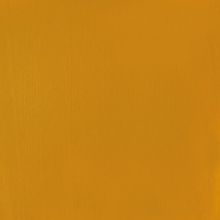 Indian Yellow Liquitex 59ml