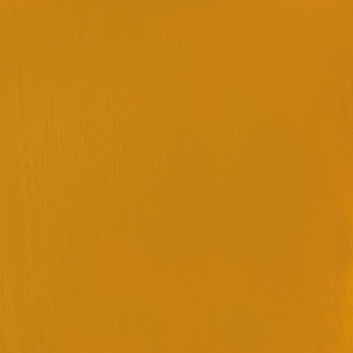 Indian Yellow Liquitex 59ml