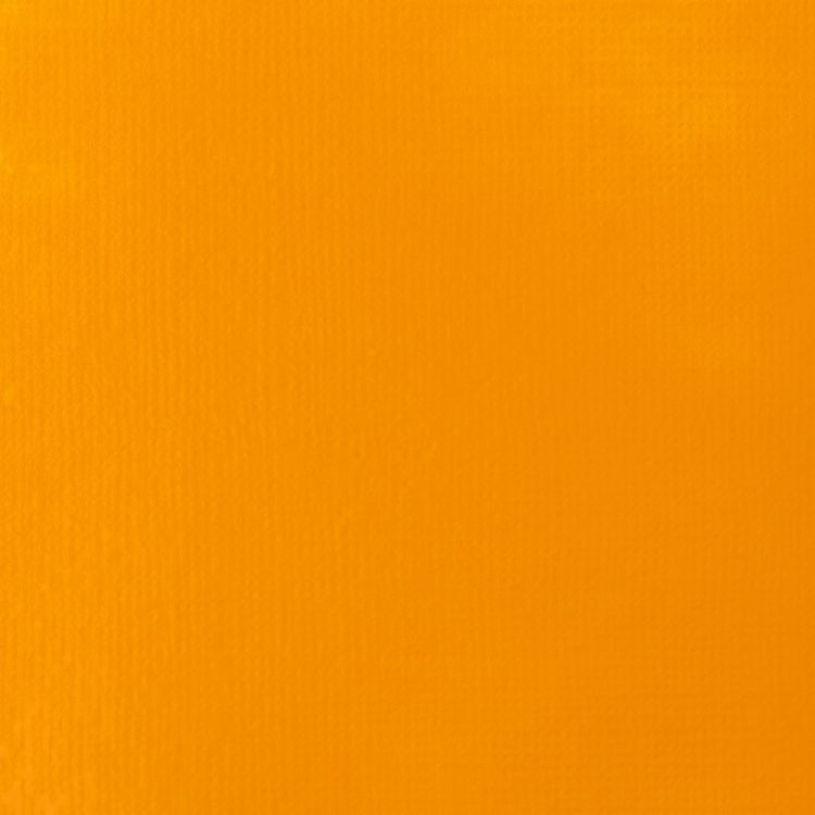 Yellow Orange Azo Liquitex 59ml