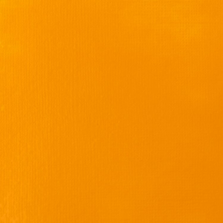 Yellow Orange Azo Liquitex 59ml