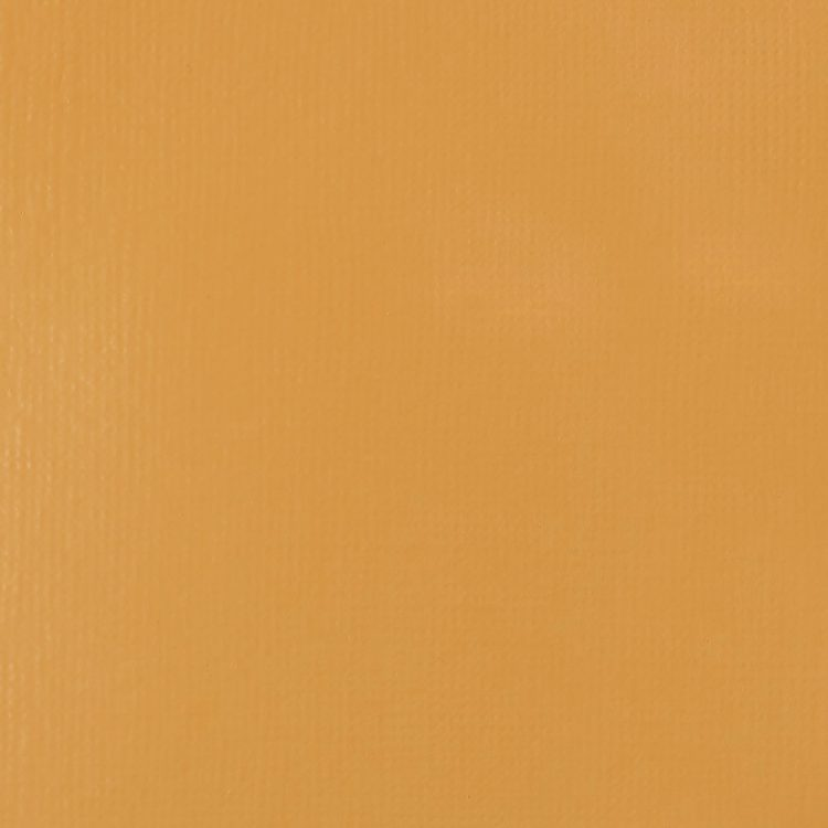 Naples Yellow Hue Liquitex 59ml