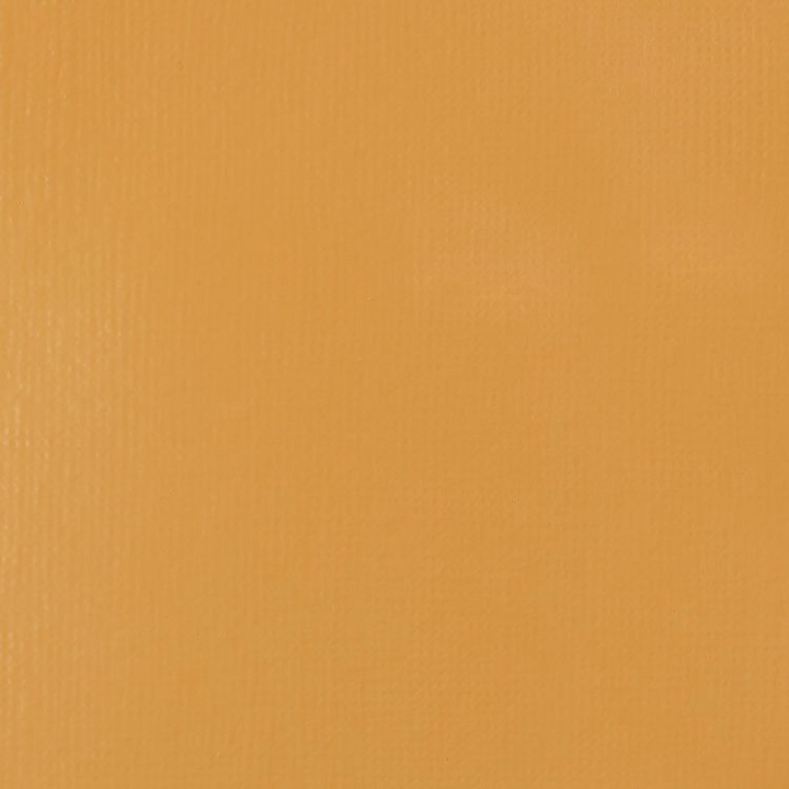 Naples Yellow Hue Liquitex 59ml