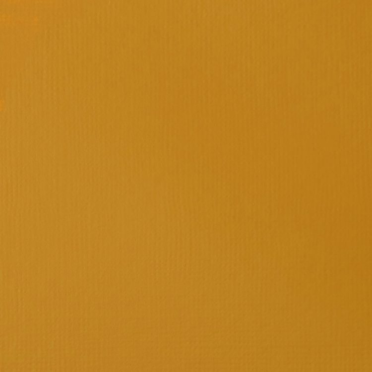 Yellow Oxide Liquitex 59ml
