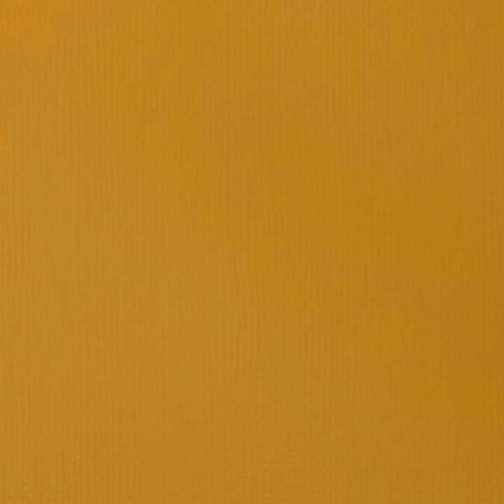 Yellow Oxide Liquitex 59ml