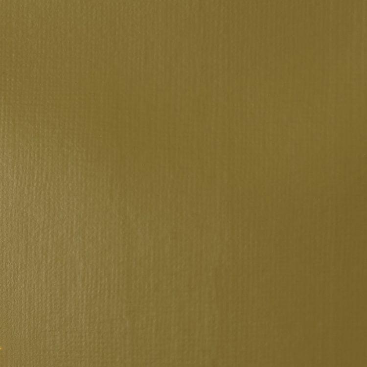 Bronze Yellow Liquitex 59ml