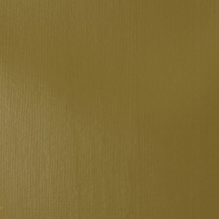 Bronze Yellow Liquitex 59ml