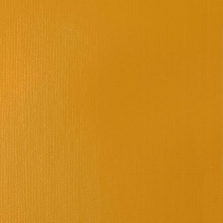 Turners Yellow Liquitex 59ml