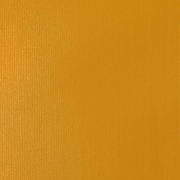 Turners Yellow Liquitex 59ml