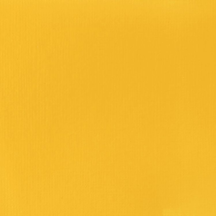 Yellow Medium Azo Liquitex 59ml