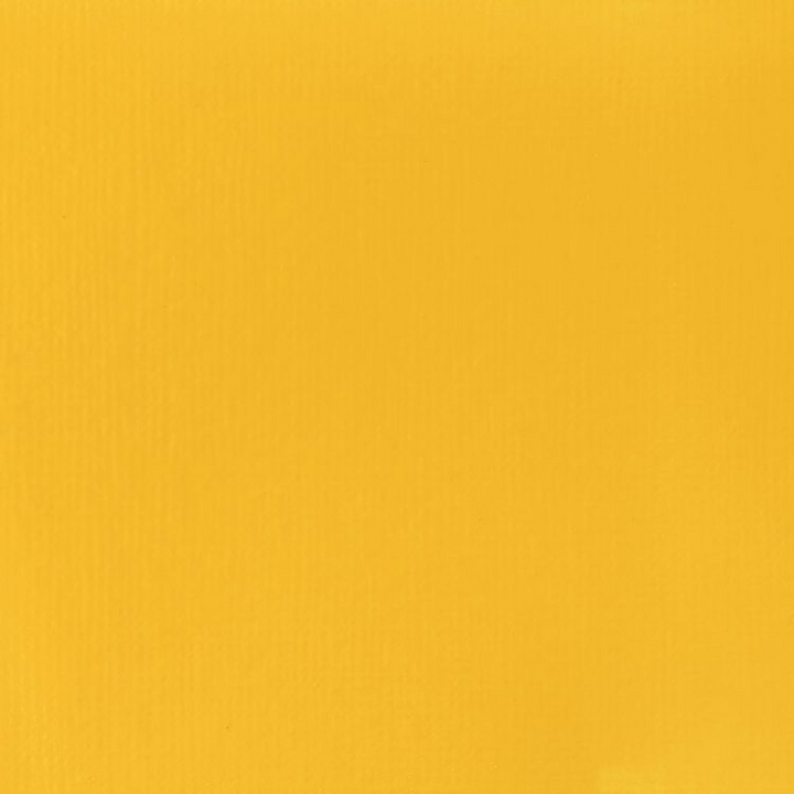 Yellow Medium Azo Liquitex 59ml