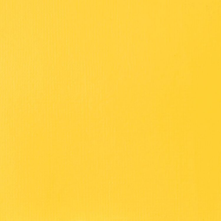 Yellow Light Hansa Liquitex 59ml