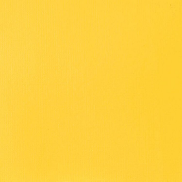 Yellow Light Hansa Liquitex 59ml