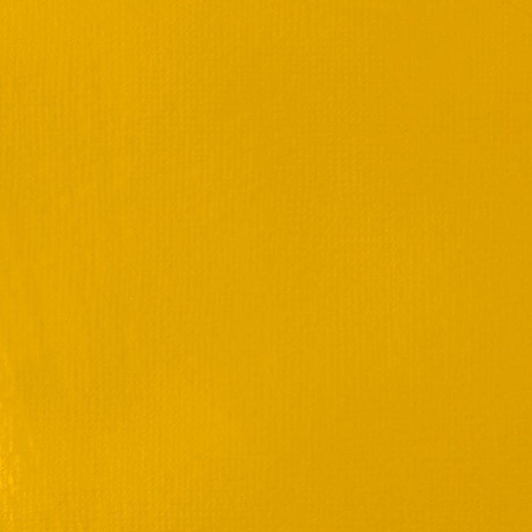Cadmium Free Yellow Medium Liquitex 59ml