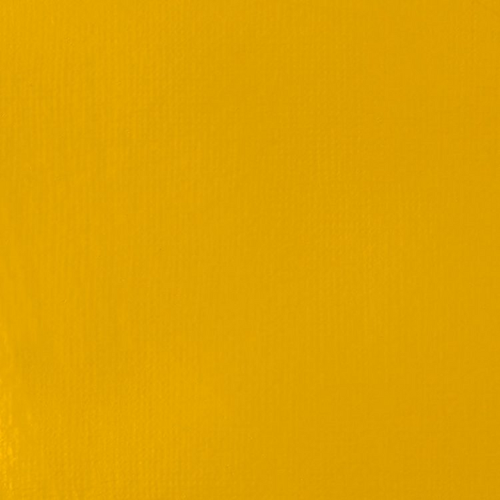 Cadmium Free Yellow Medium Liquitex 59ml
