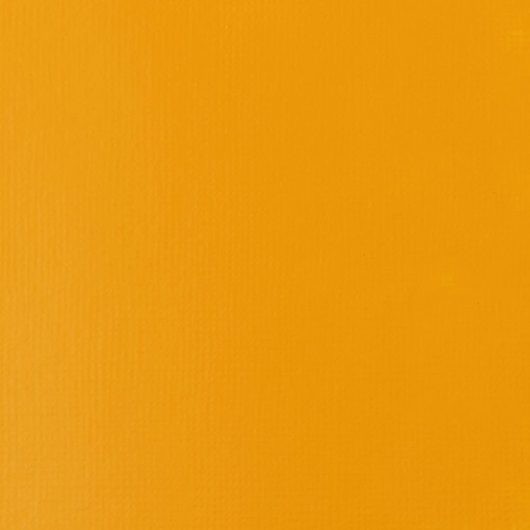 Cadmium Free Yellow Dp Liquitex 59ml