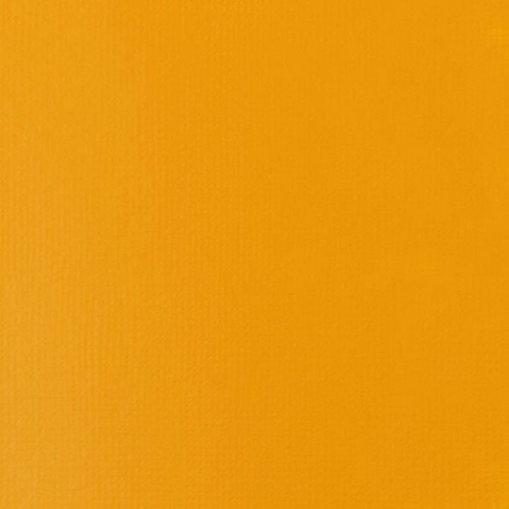 Cadmium Free Yellow Dp Liquitex 59ml