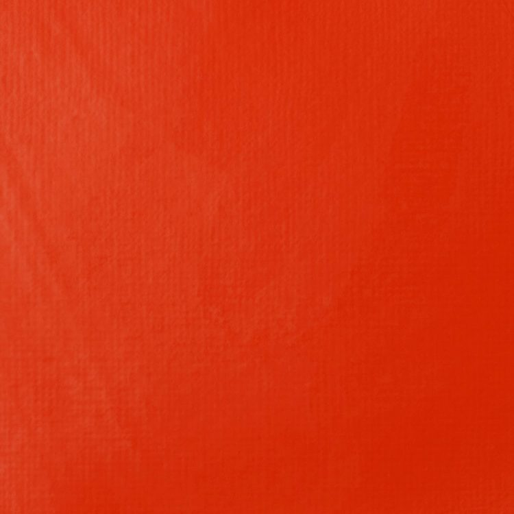 Cad Red Lt 59ml Liquitex
