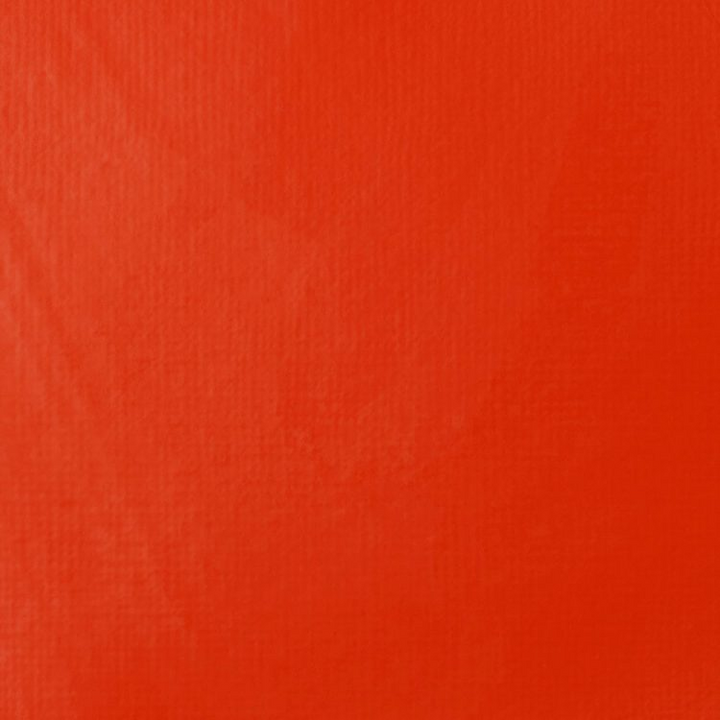 Cad Red Lt 59ml Liquitex