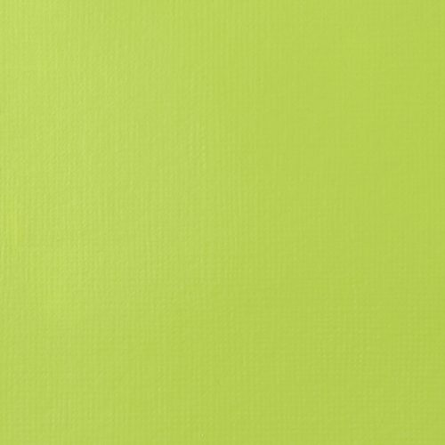 Brilliant Yell/green 59ml Liquitex