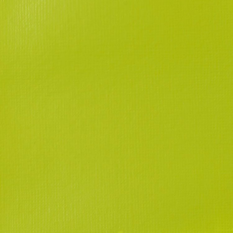 Vivid Lime Green Liquitex 59ml