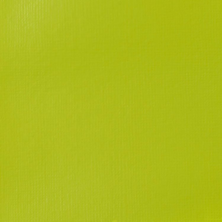 Vivid Lime Green Liquitex 59ml