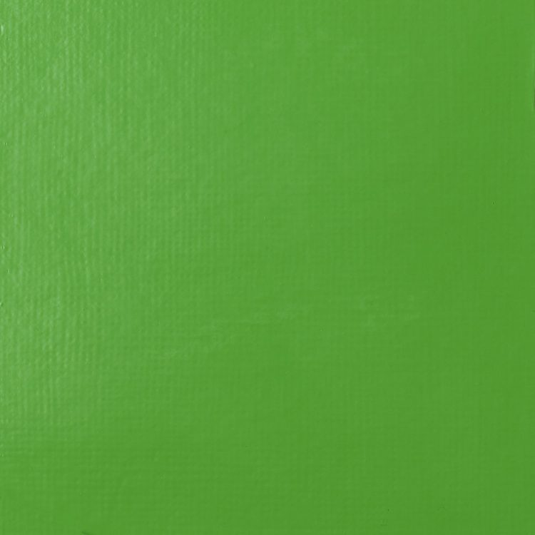 Light Emerald Green Liquitex 59ml
