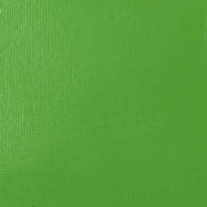 Light Emerald Green Liquitex 59ml